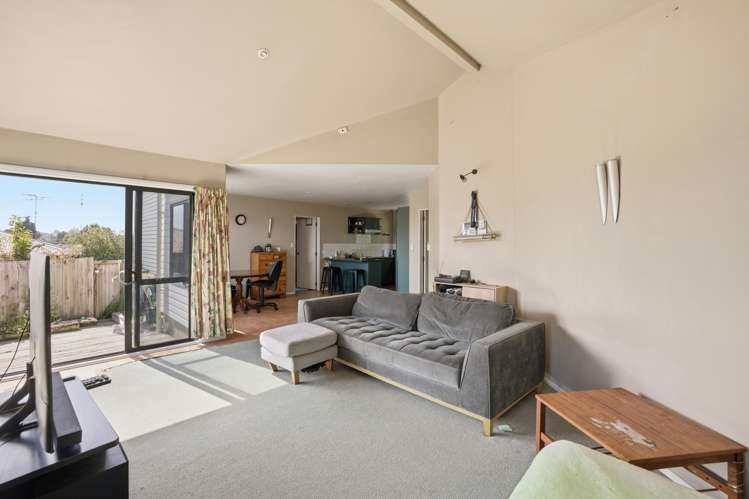 20A Otumoetai Road Judea_2