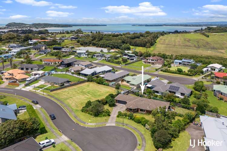 7 Island Vista Waihi Beach_23