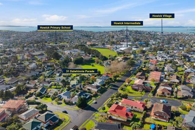 31 Dalwhinnie Parade Highland Park_3