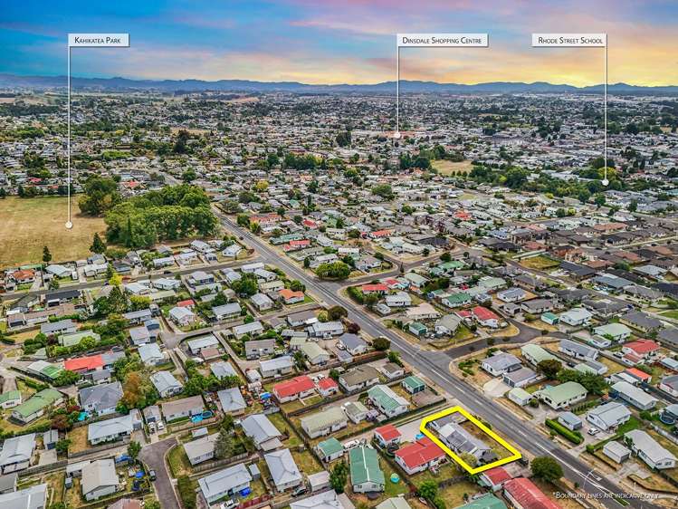 359 Kahikatea Drive Dinsdale_16