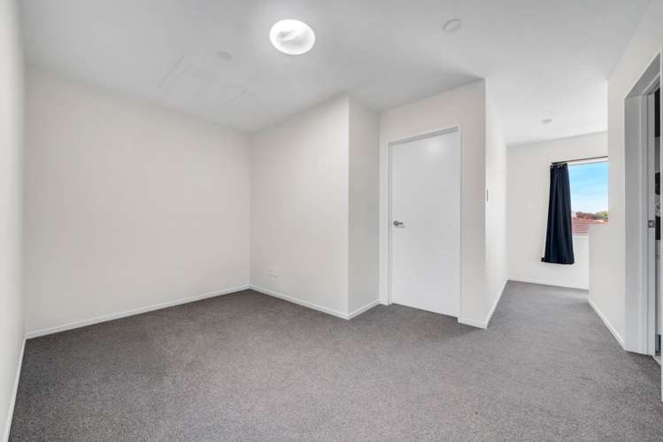 18B Addington Avenue Manurewa_14