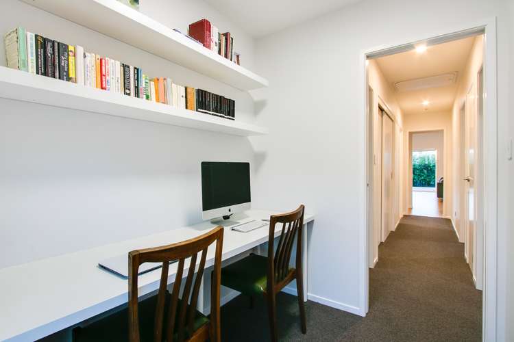 51a Taradale Road Marewa_16