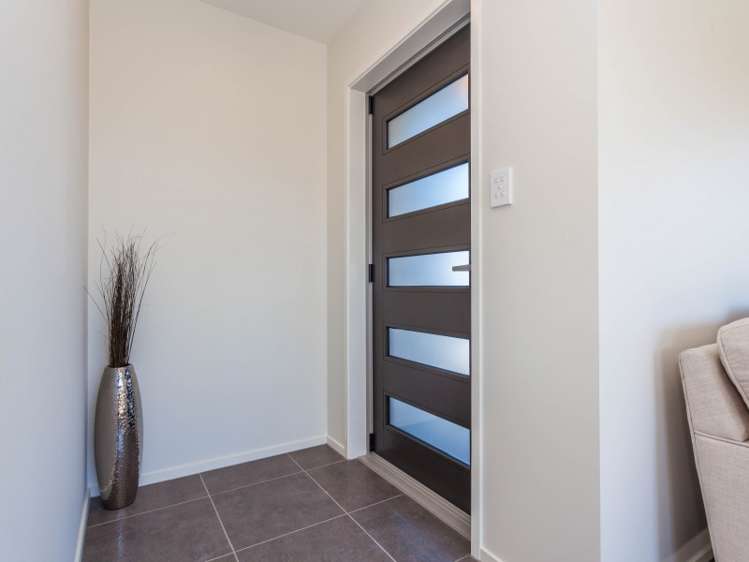 65 Ellesmere Street Marshland_5