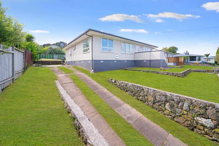 6 Kapuka Road Mangere Bridge_15