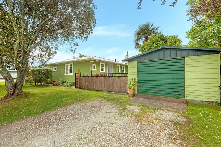 34 Chalmers Road Te Hapara_15