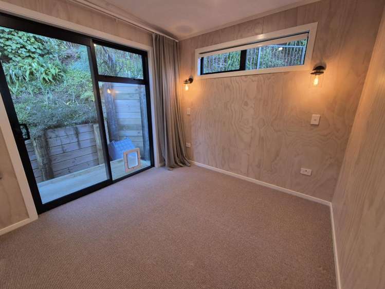 9a Russell Street Picton_11