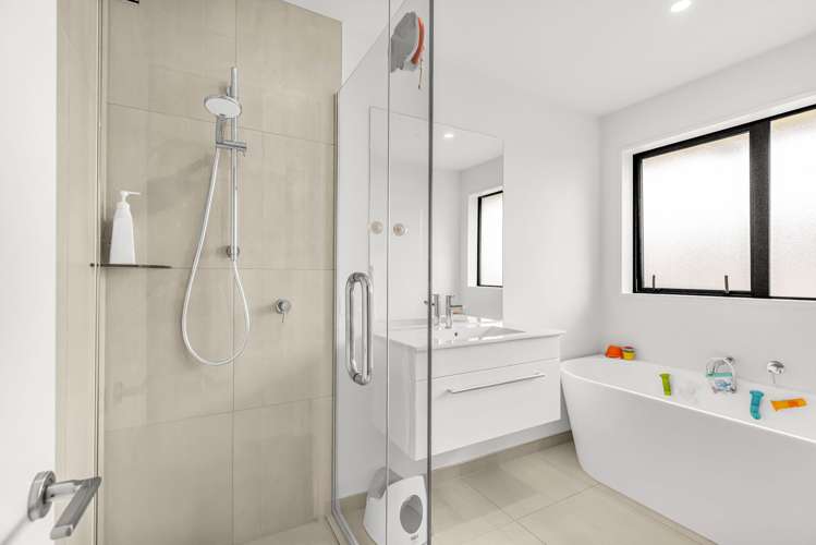 11 Silverstone Loop Rolleston_14