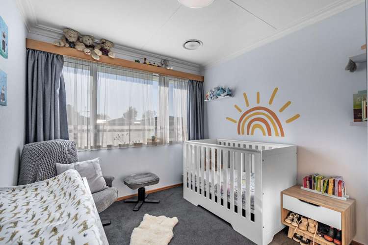 221 Talbot Street Hargest_9