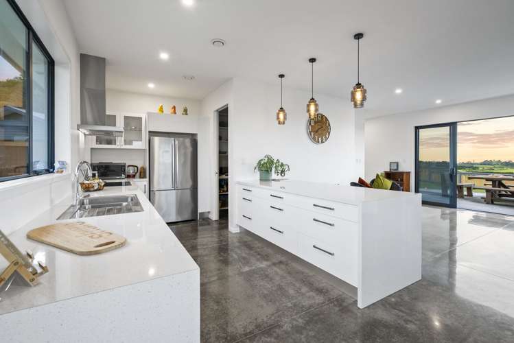 130 Hurworth Road Hurworth_9