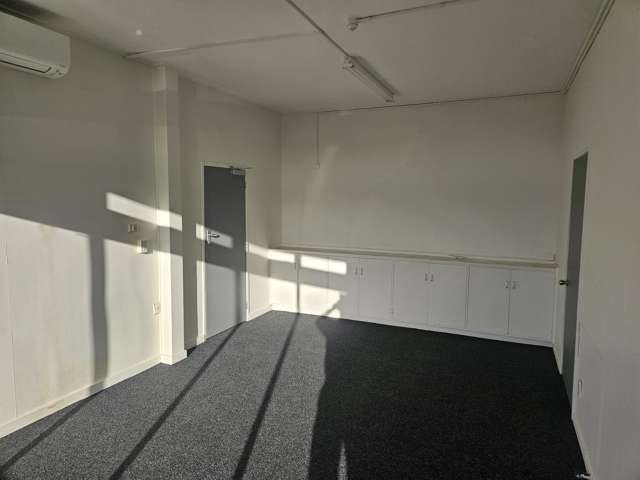 1/8A Kaka Street Morningside - Whangarei District_4