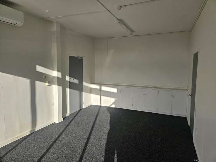 1/8A Kaka Street Morningside - Whangarei District_4