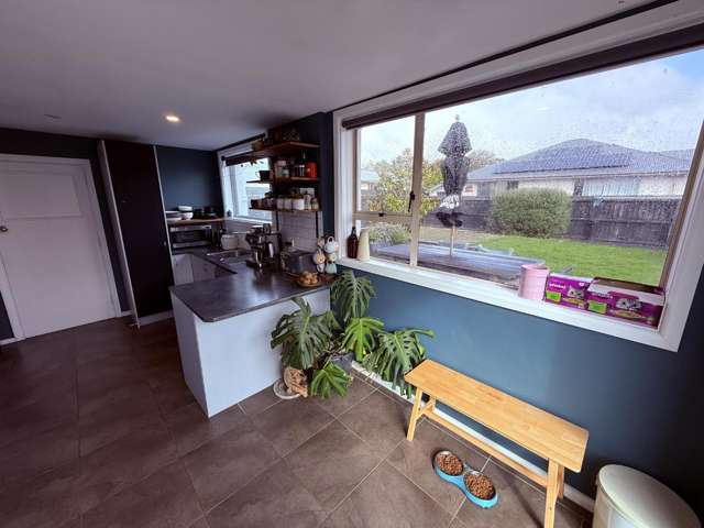 34 Matlock Street 1582_4