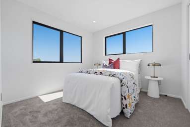 73 Mcfadzean Drive_4