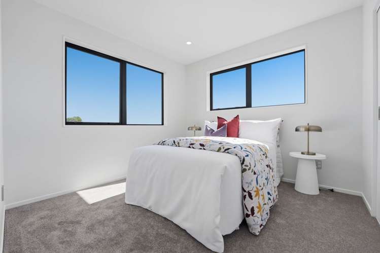 73,75/79 Cnr Terry Street and McFadzean Drive Blockhouse Bay_21