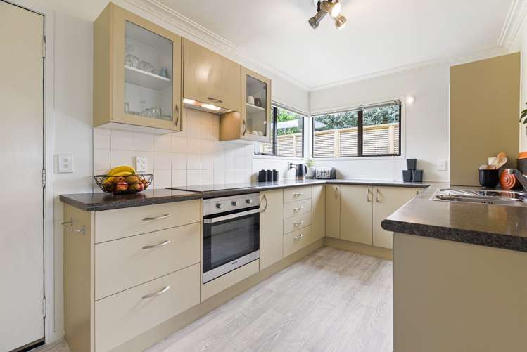 29 Glendale Drive Dinsdale_7