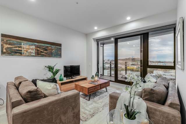 1305/8 Hereford Street Freemans Bay_1