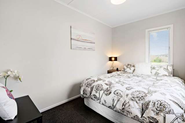 21 Madill Street Tuakau_4