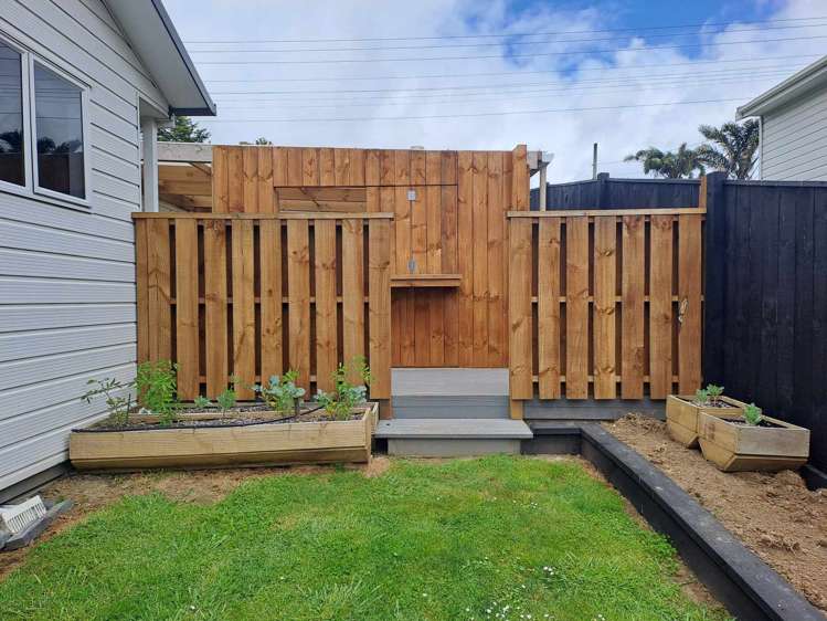 34 Kaiwaka Road Waiuku_19