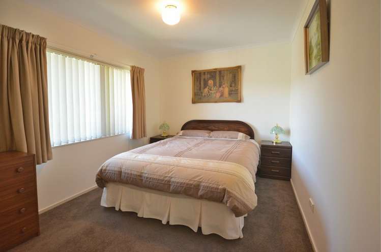 18 Maddison Place Welcome Bay_15