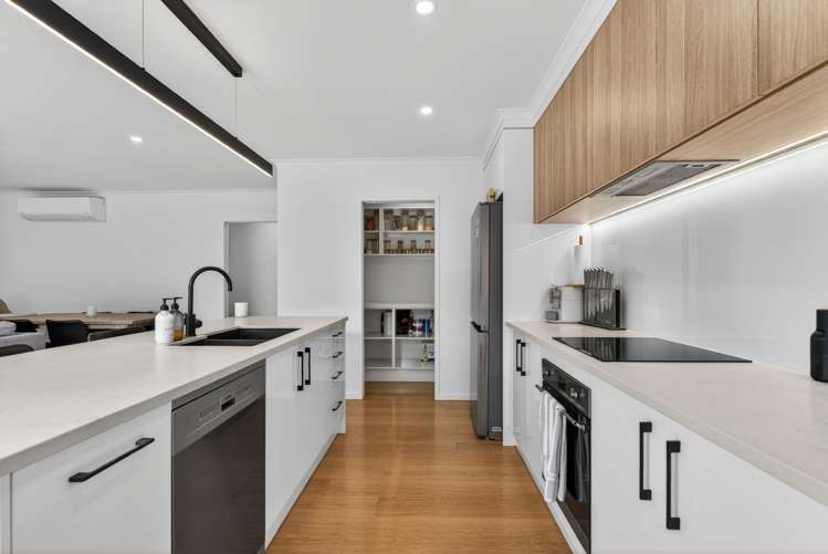 4 Porokaiwhiri Avenue Helensville_16