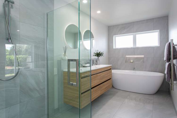 4 Richmond Street Cambridge_12