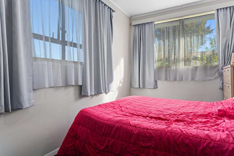 2 Fitzgerald Street Kawerau_7