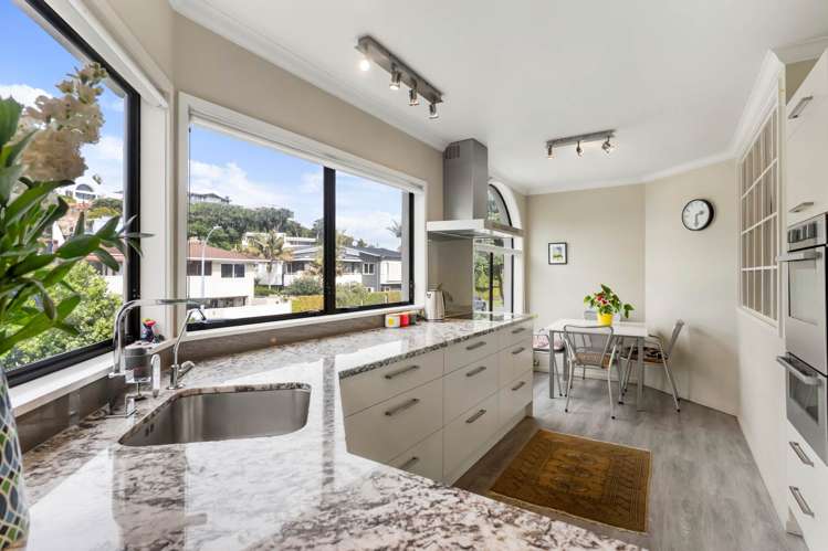 1 Sage Road Kohimarama_14