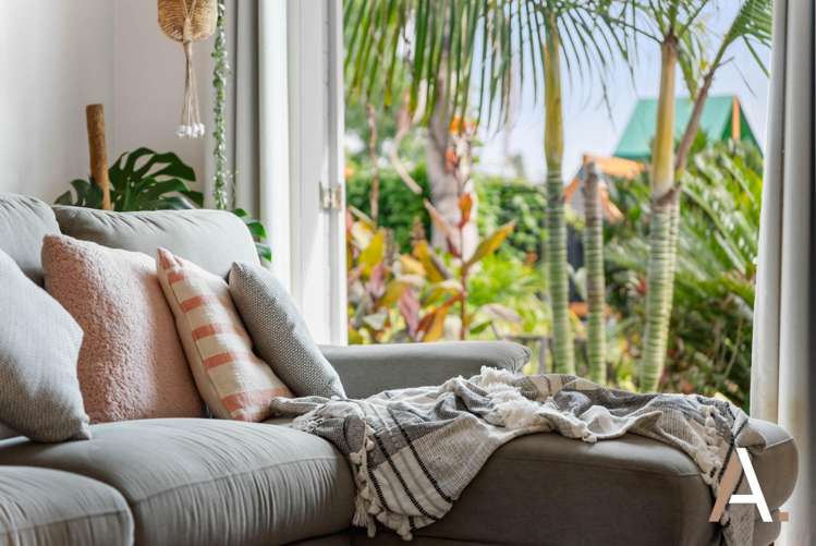 13 Ross Martin Court Conifer Grove_14