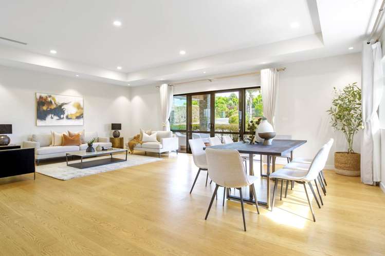 17 Aileron Rise Dairy Flat_11