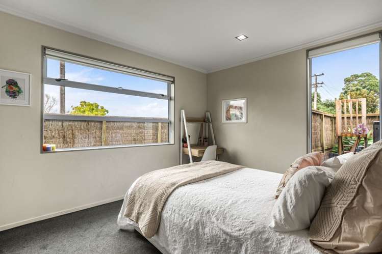 90 Roberts Avenue Bayswater_16