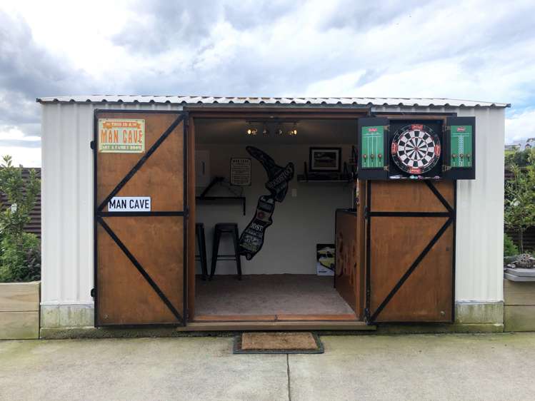 4 O'Neill Place Watlington_14