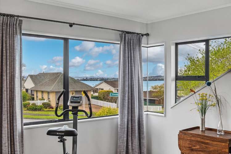 49 Cockle Bay Road Cockle Bay_13