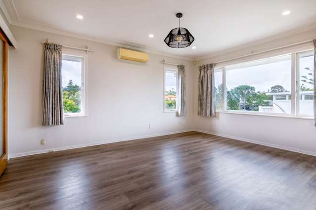 109a Meadowbank Road Meadowbank_1