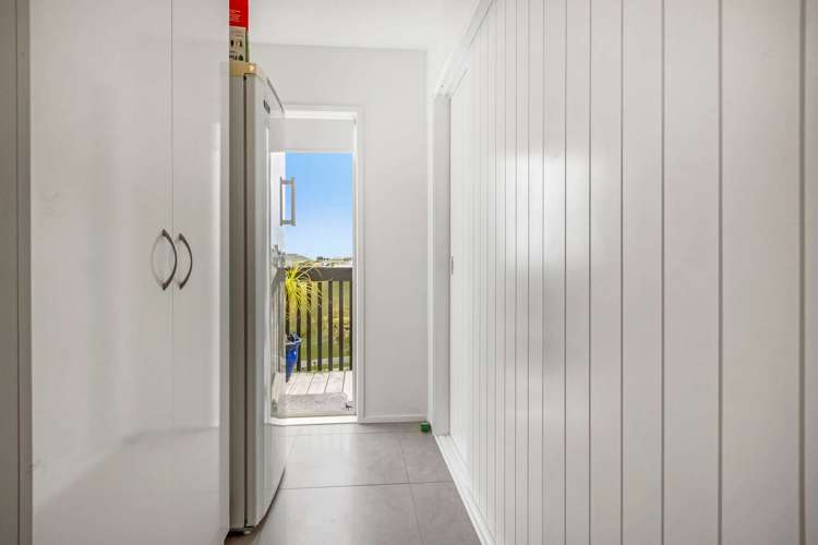 64 Bay Heights Drive Karikari Peninsula_20