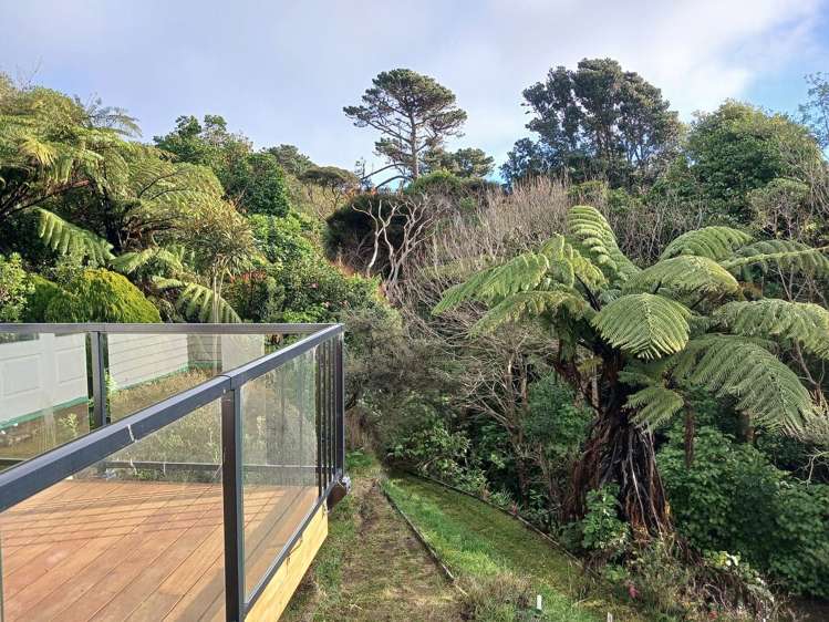 10 Toenga Road Pukerua Bay_3