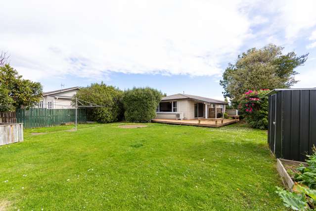 16 Lipscombe Crescent Havelock North_4