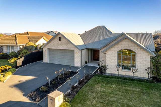 Beautiful Home Sweet Family Home