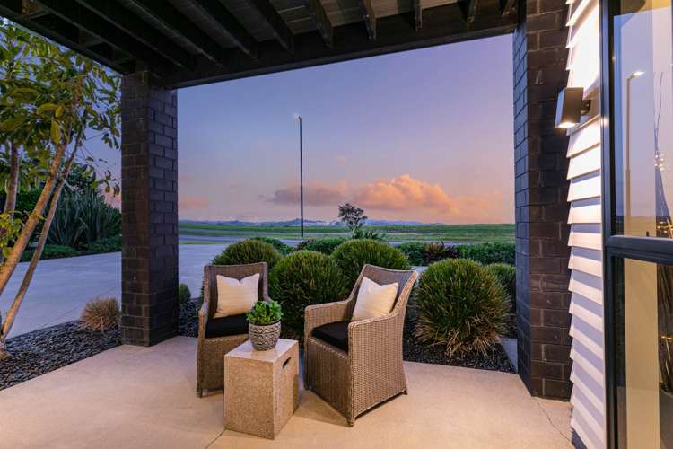 54 Bankside Road Silverdale_5