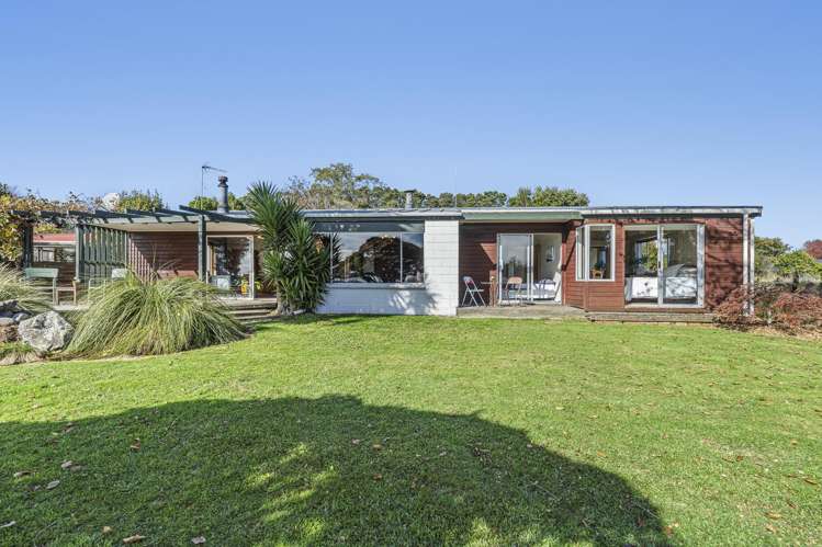 20 Portland Drive Mangorei_18