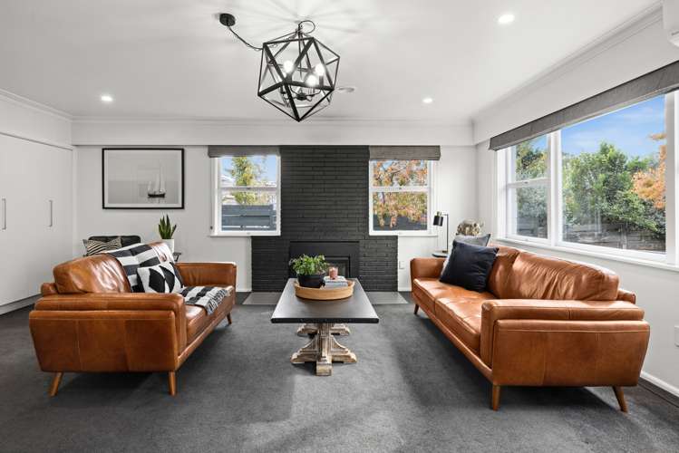 701 Ballantyne Street Frimley_10