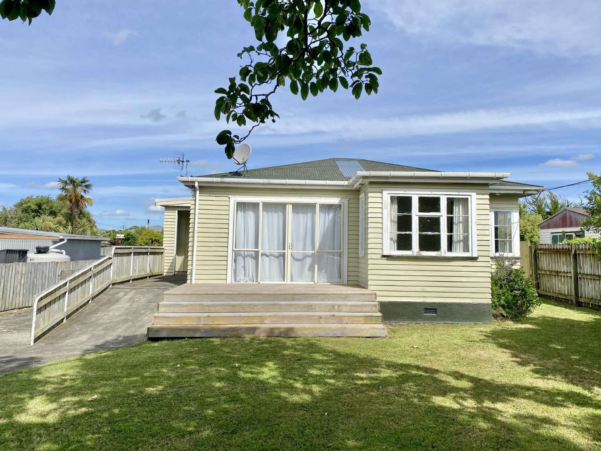7 Victoria Street Pahiatua_0