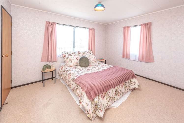 7 Antrim Place Springvale_15