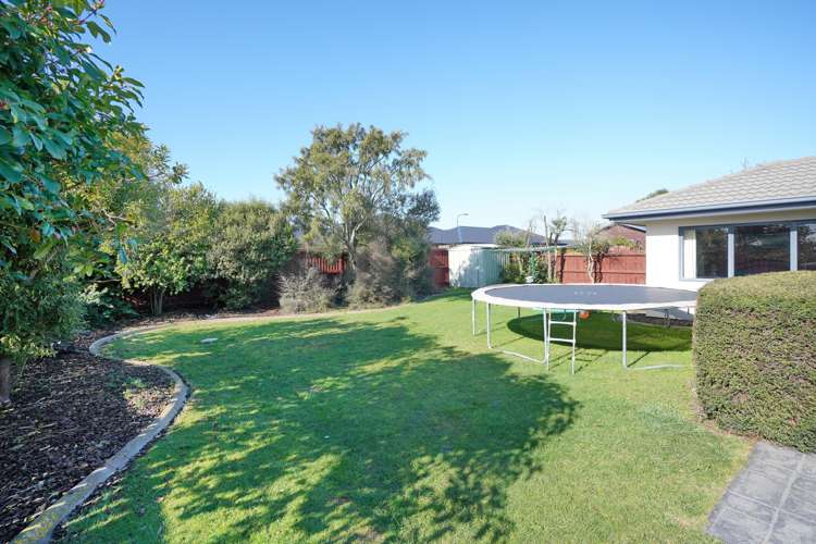 14 Pascoe Drive Woodend_18