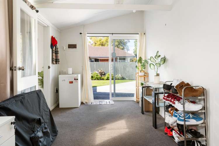 918 Avonside Drive Avondale_32