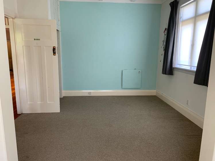 27 Aroha Avenue Sandringham_8