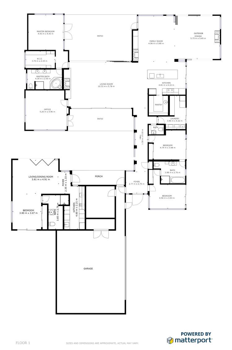 67 Manor Park Sunnyhills_19