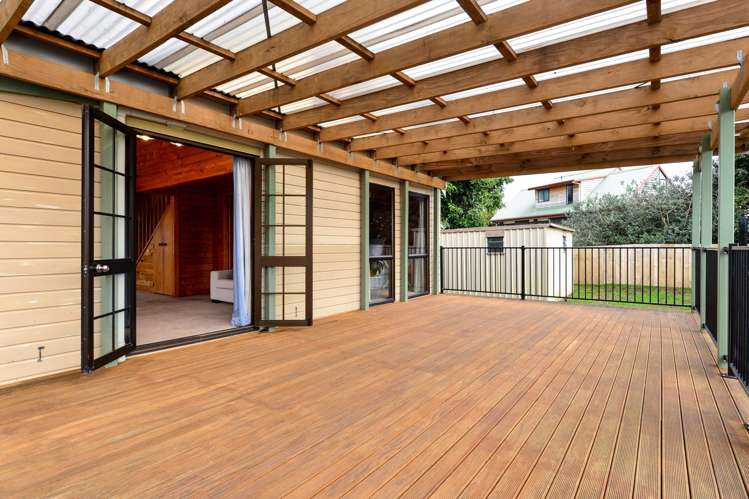 4a Bryce Street Kihikihi_15