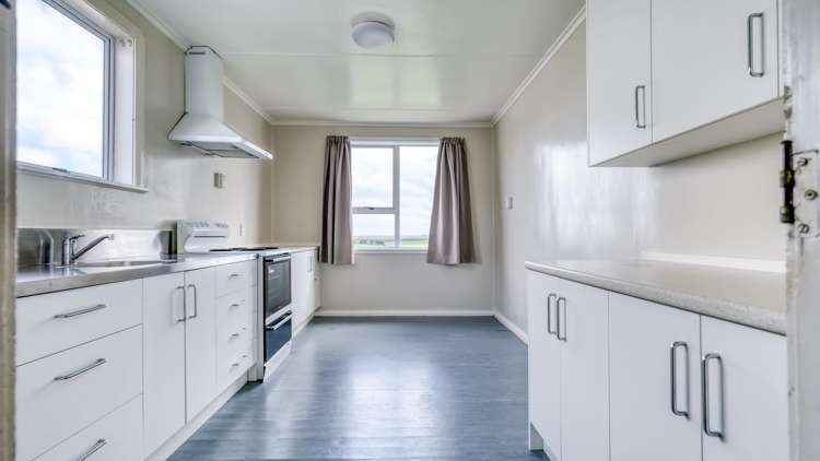 81 Pukepoto Road Kaitaia_2