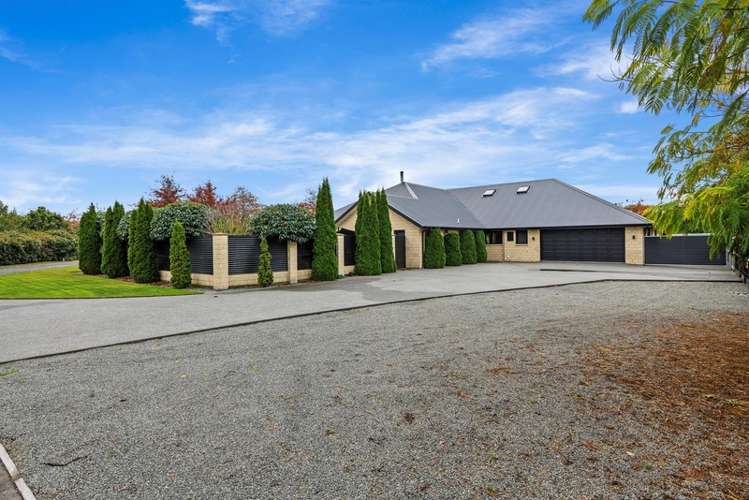 3 Heaphy Court Rolleston_21