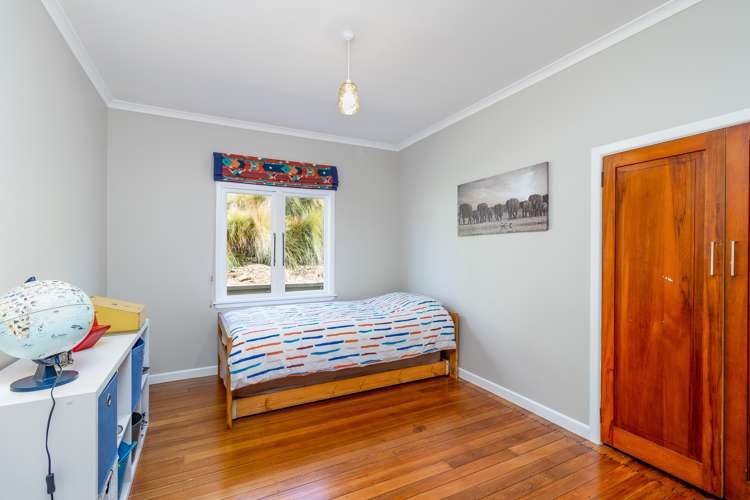 39 Queens Road Stepneyville_12